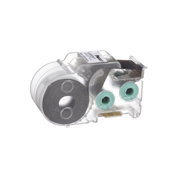 Panduit C125x030fjc FREE