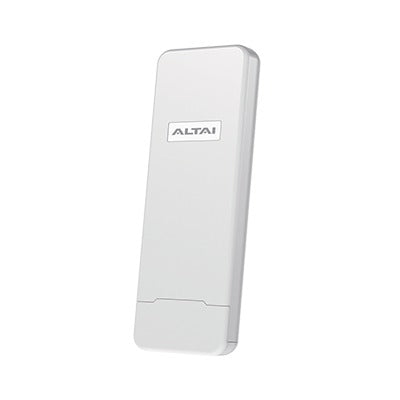 Altai C1an FREE