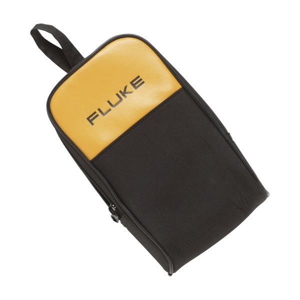 Fluke C25 FREE