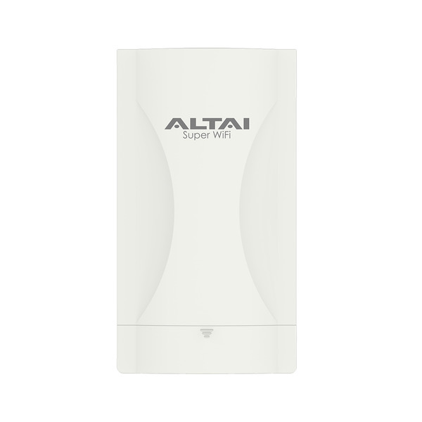 Altai C260s FREE