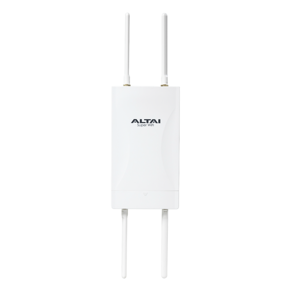Altai C260x FREE