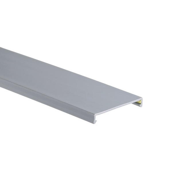 Panduit C2lg6 1.8M FREE
