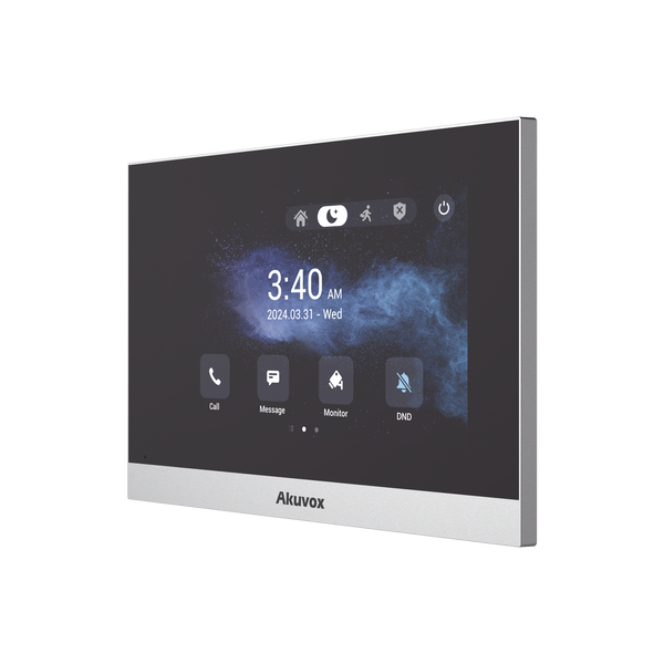 Akuvox C316w FREE