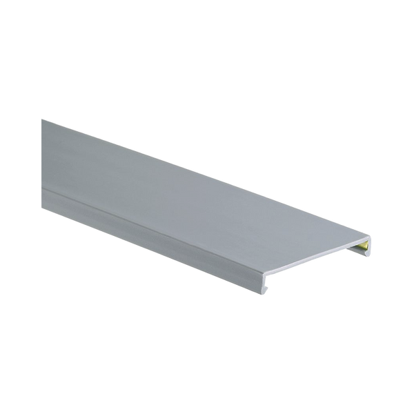 Panduit C3lg6 1.38M FREE