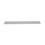 Panduit C4Lg6 s