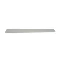 Panduit C4Lg6 s