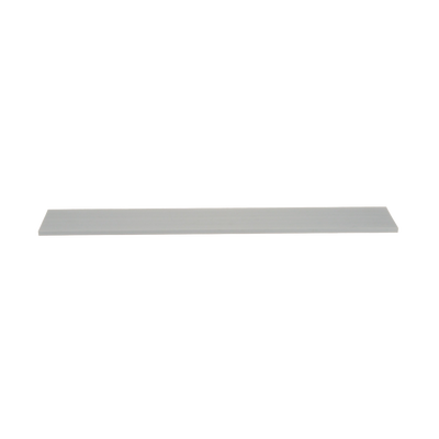 Panduit C4lg6 FREE