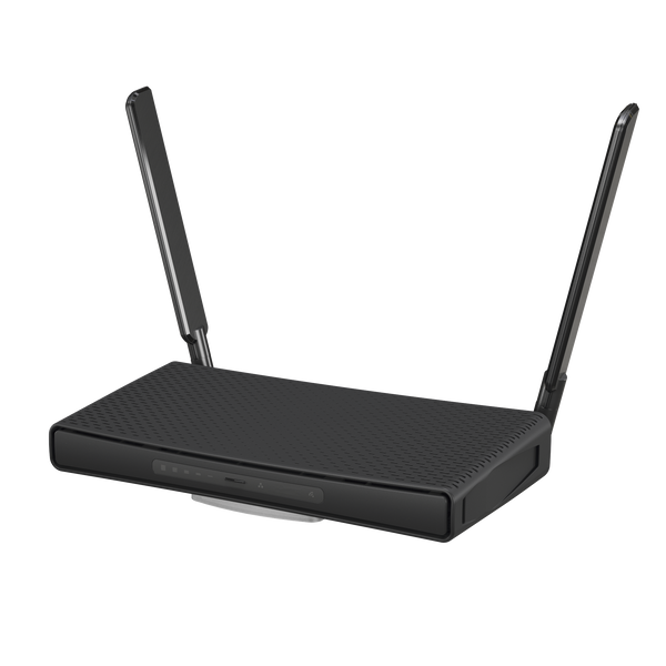 Mikrotik C53uig+5hpaxd2hpaxd FREE