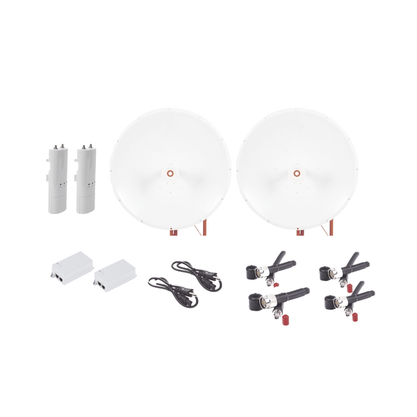 Mimosa C5ctxp34kit FREE