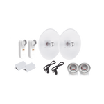 Rfelements C5xtp27