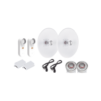 Rfelements C5xtp27