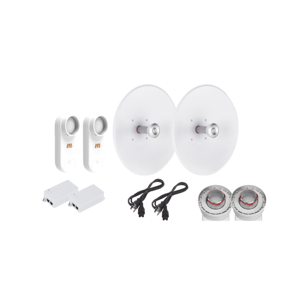 Rfelements C5xtp27 FREE