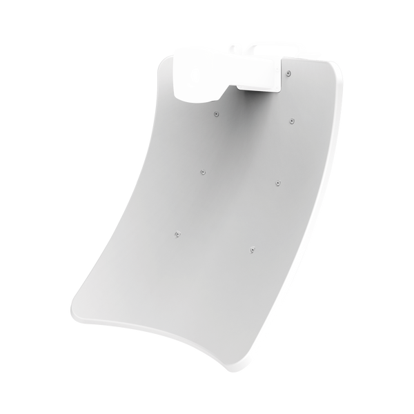 Cambium C600500d003a FREE