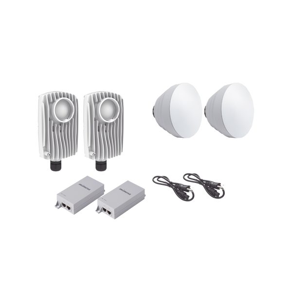 Mimosa C6xptpkit2 FREE