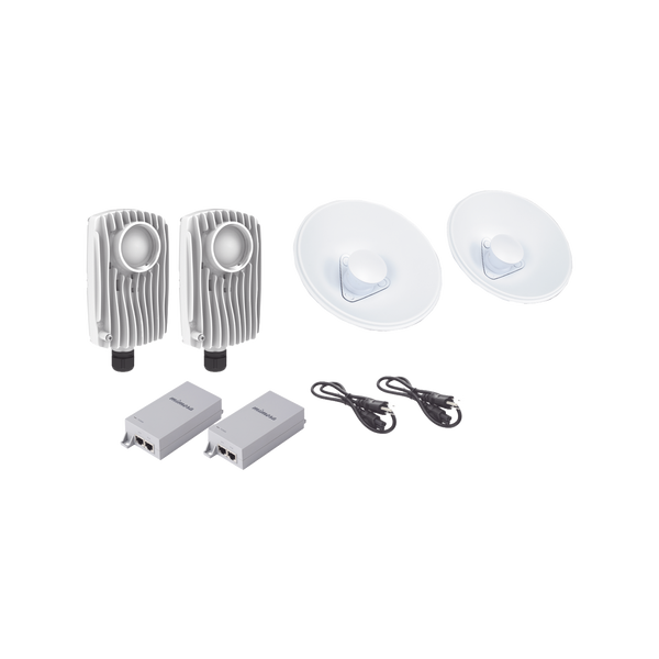 Mimosa C6xptpkit3 FREE