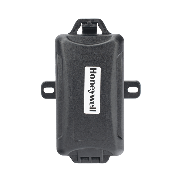 Honeywell C7021b2005/u FREE