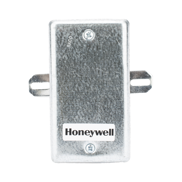 Honeywell C7041b2013/u FREE