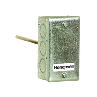 Honeywell C7041D2001/U s 🆓