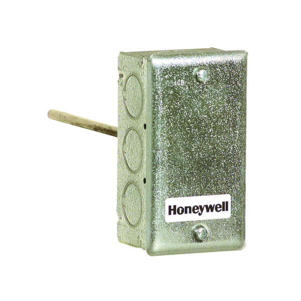 Honeywell C7041d2001/u FREE