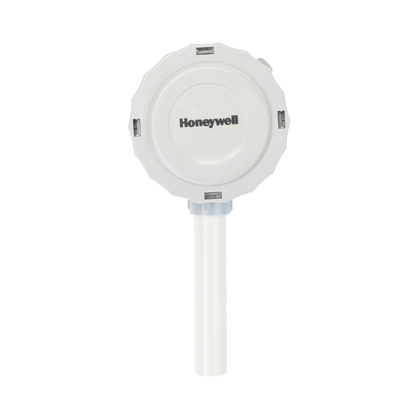 Honeywell C7041f2006/u FREE