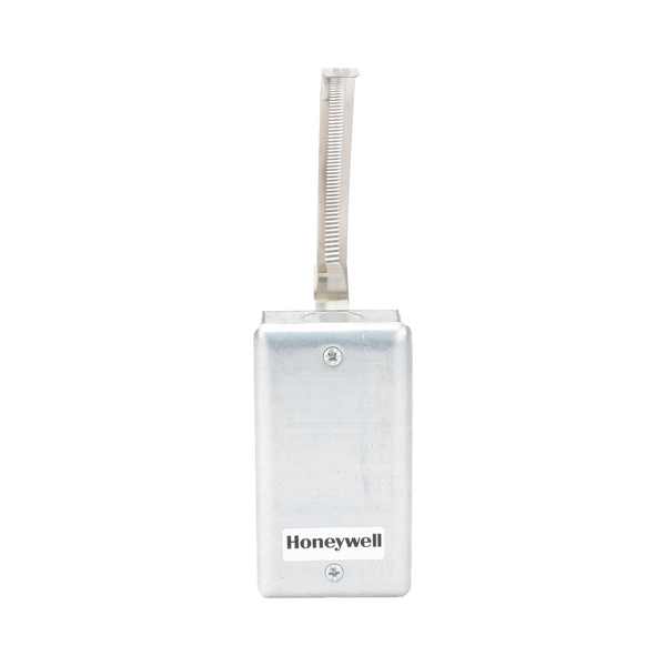 Honeywell C7041k2005/u FREE