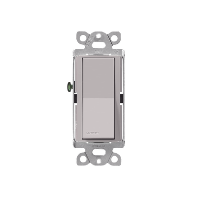 Lutron Ca1psgrs FREE