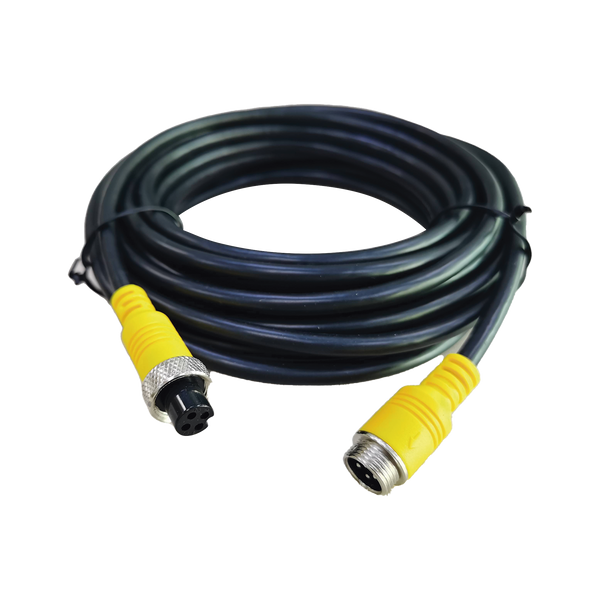 Epcom Ca304017m 7M FREE