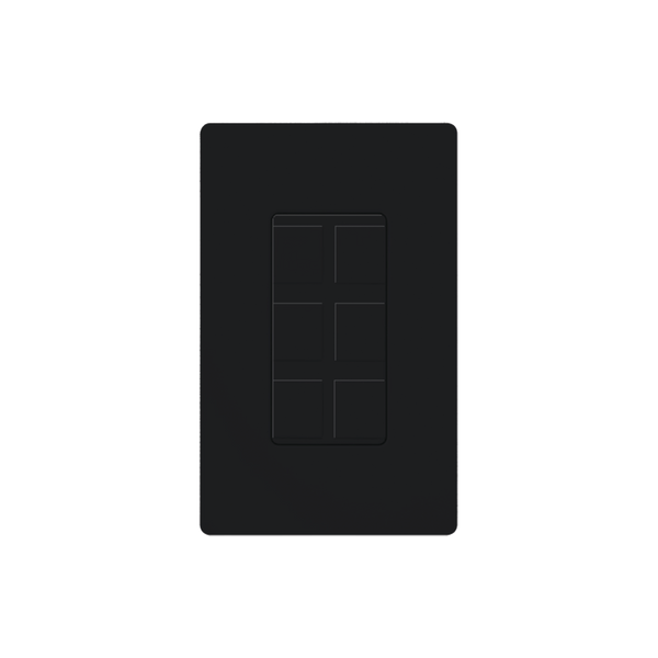 Lutron Ca6pfbl FREE
