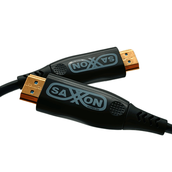 Saxxon Sx05hdf047 5M FREE