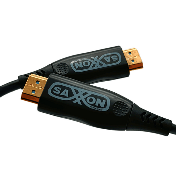 Saxxon Sx10hdfo47 10M FREE