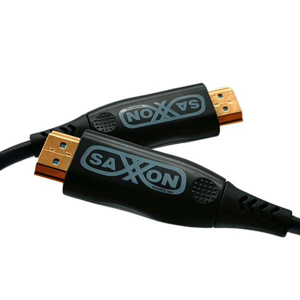 Saxxon Sx30hdfo47 30M FREE