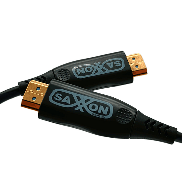 Saxxon Sx20hdfo47 20M FREE