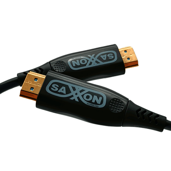 Saxxon Sx50hdfo47 50M FREE