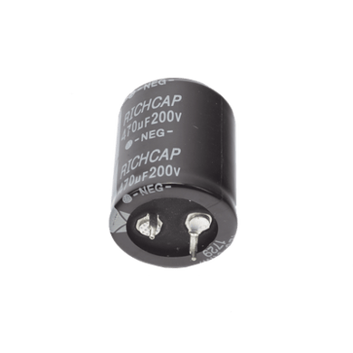 Epcom Cad4706jms001 FREE