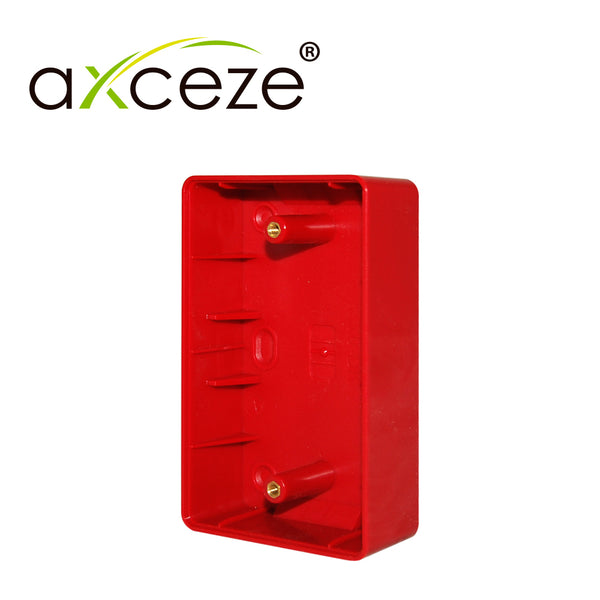 Axceze Axpbox