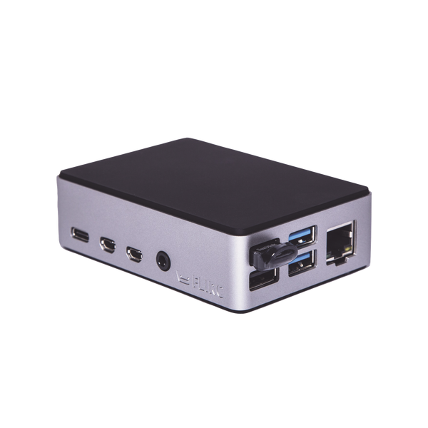 Epcom Camini16 8Mpx FREE
