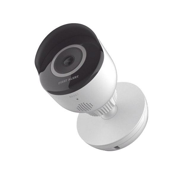 Honeywell Camwewo 2Mpx FREE