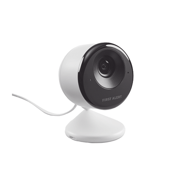 Honeywell Camwwi 2Mpx FREE