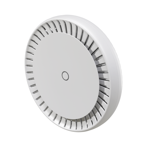Mikrotik Capgi5haxd2haxd FREE