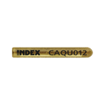 Index Caqu012 s 🆓