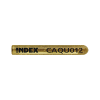 Index Caqu012 s 🆓