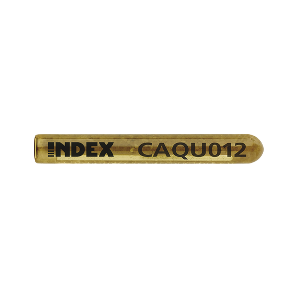 Index Caqu012 FREE