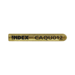 Index Caqu016 s 🆓