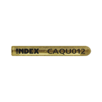 Index Caqu016 s 🆓