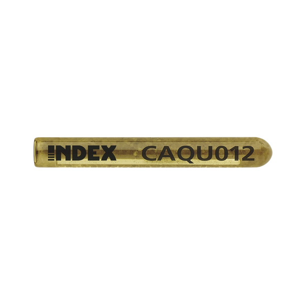 Index Caqu016 FREE