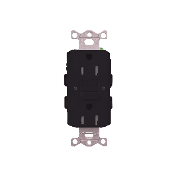 Lutron Car15gfstbls FREE