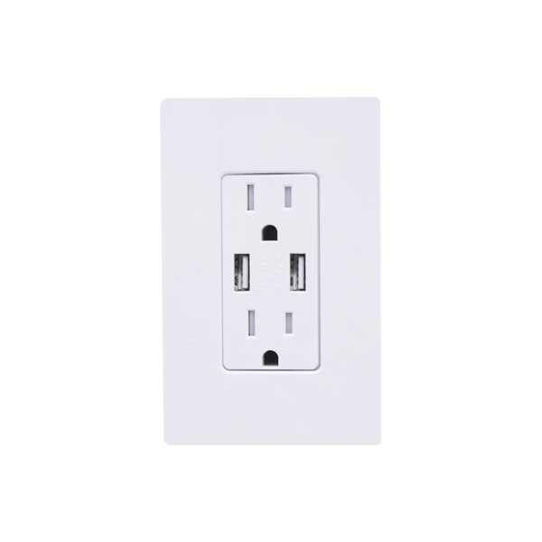 Lutron Car15ubtrwh FREE