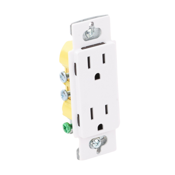 Lutron Car15wh FREE