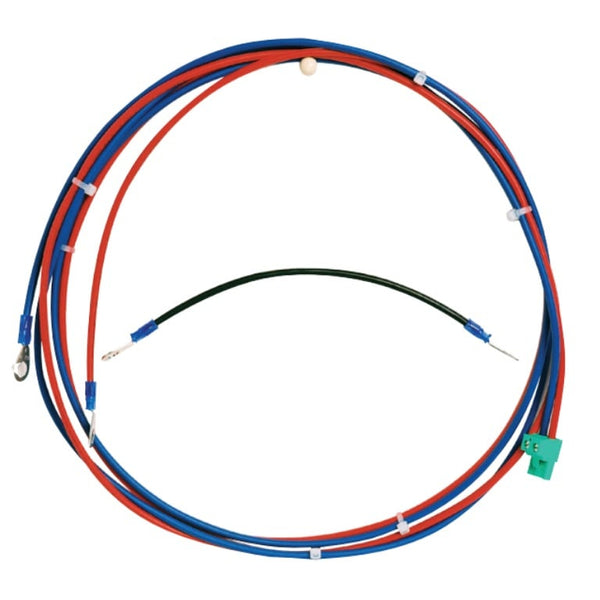 Bosch Cbb0000a . FREE