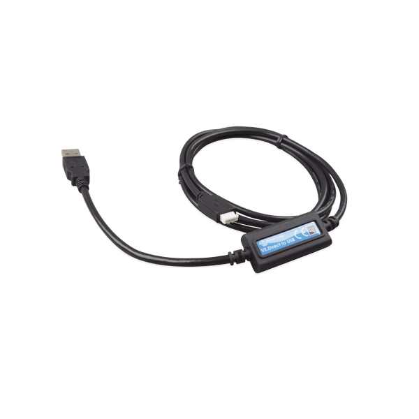 Victron Cbldirectusb FREE